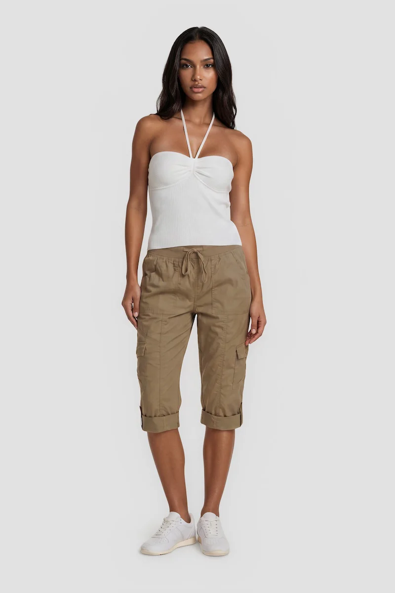 Sale Bottoms
